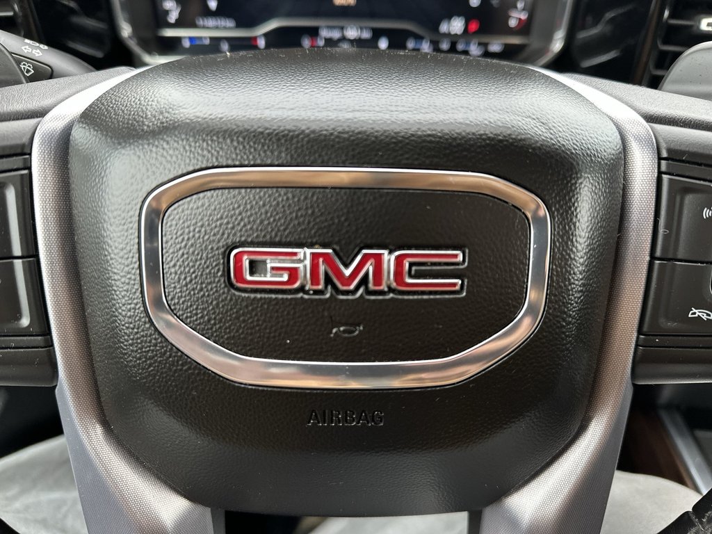 2023 GMC Sierra 1500 in Antigonish, Nova Scotia - 19 - w1024h768px
