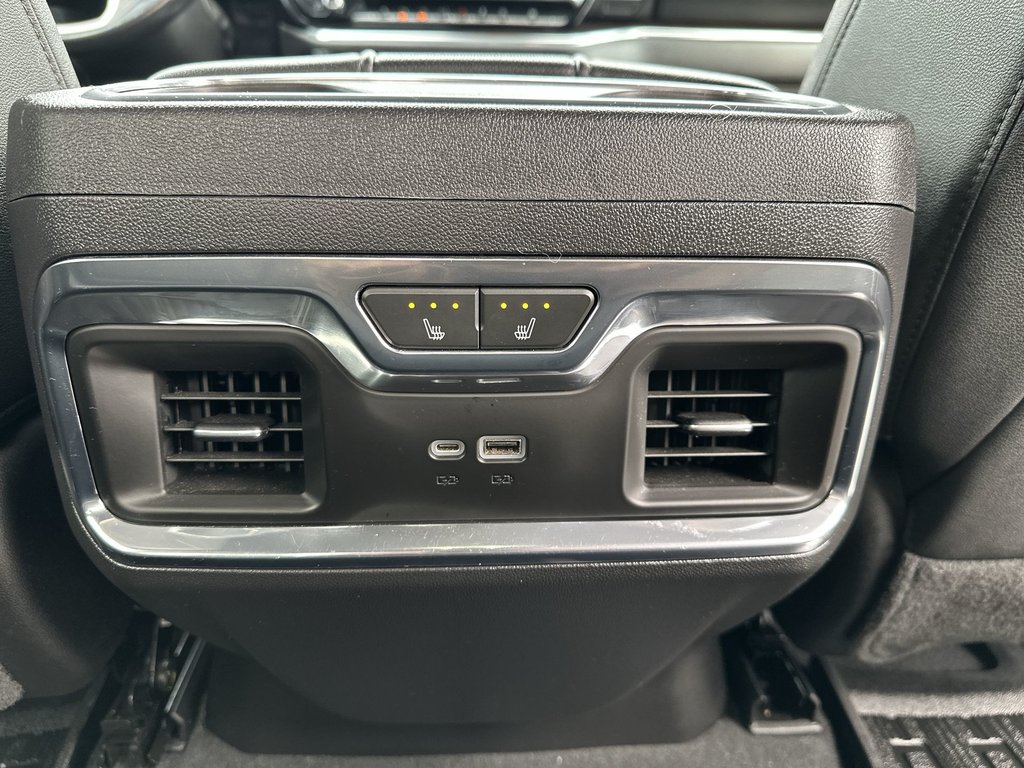 2023 GMC Sierra 1500 in Antigonish, Nova Scotia - 50 - w1024h768px
