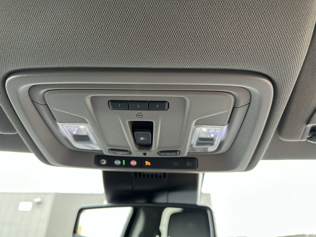 2023 GMC Sierra 1500 in Antigonish, Nova Scotia - 47 - w1024h768px