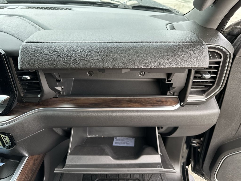 2023 GMC Sierra 1500 in Antigonish, Nova Scotia - 43 - w1024h768px