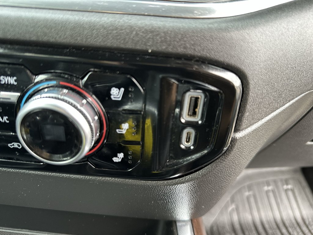 2023 GMC Sierra 1500 in Antigonish, Nova Scotia - 45 - w1024h768px