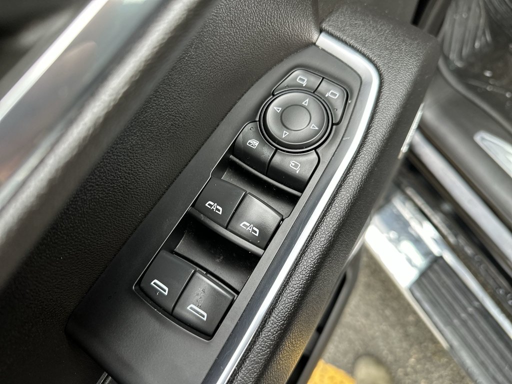 2023 GMC Sierra 1500 in Antigonish, Nova Scotia - 15 - w1024h768px