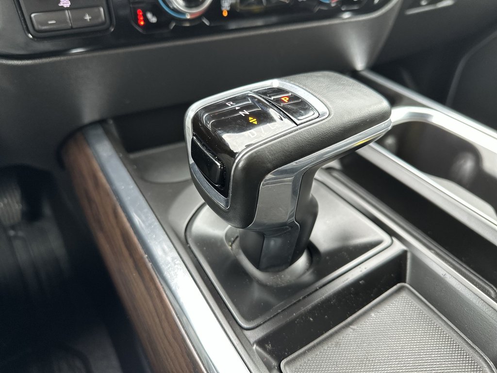 2023 GMC Sierra 1500 in Antigonish, Nova Scotia - 29 - w1024h768px