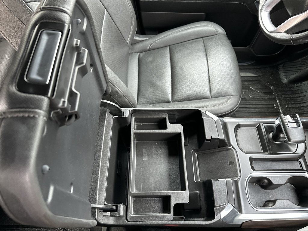 2023 GMC Sierra 1500 in Antigonish, Nova Scotia - 48 - w1024h768px