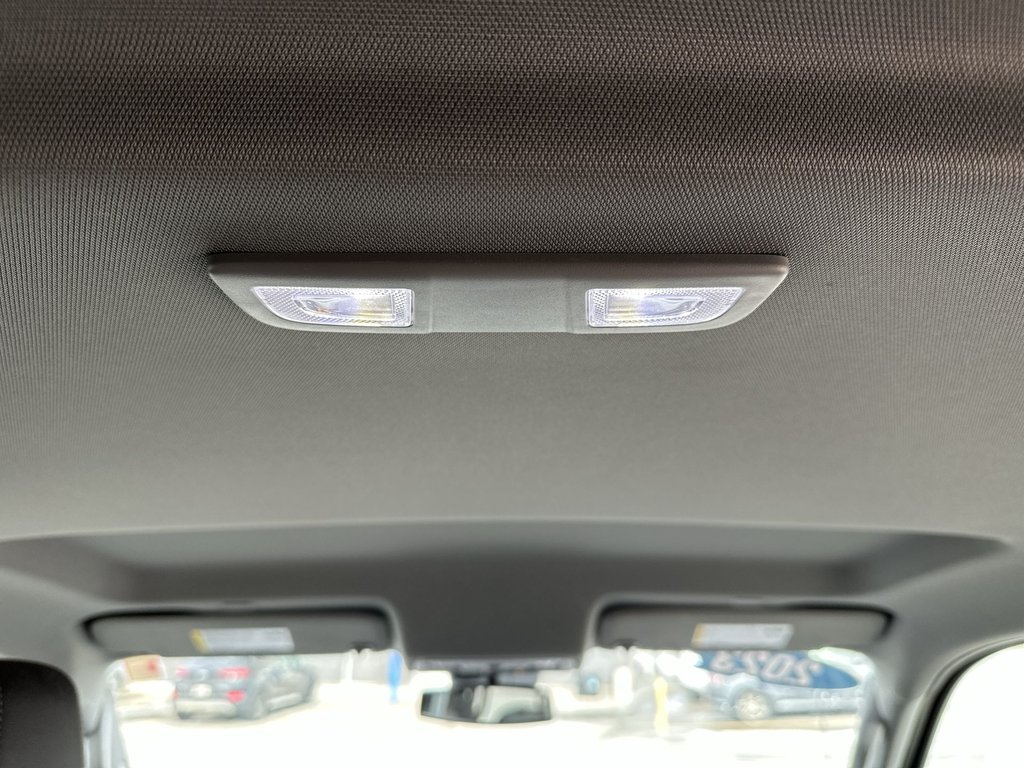 2023 GMC Sierra 1500 in Antigonish, Nova Scotia - 52 - w1024h768px