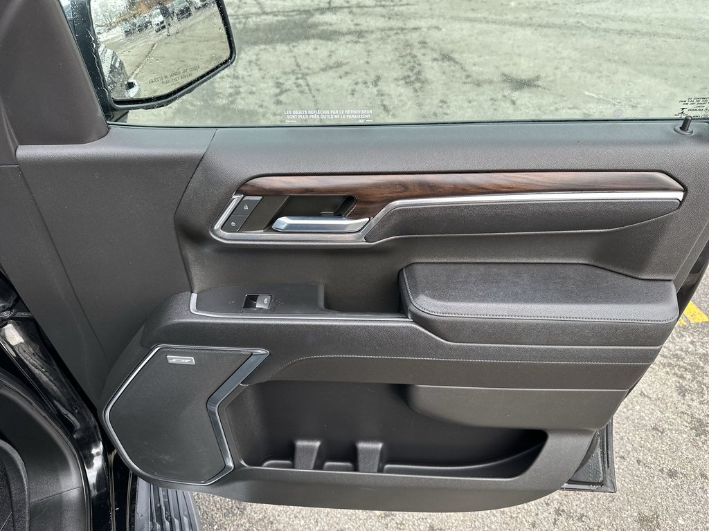 2023 GMC Sierra 1500 in Antigonish, Nova Scotia - 46 - w1024h768px