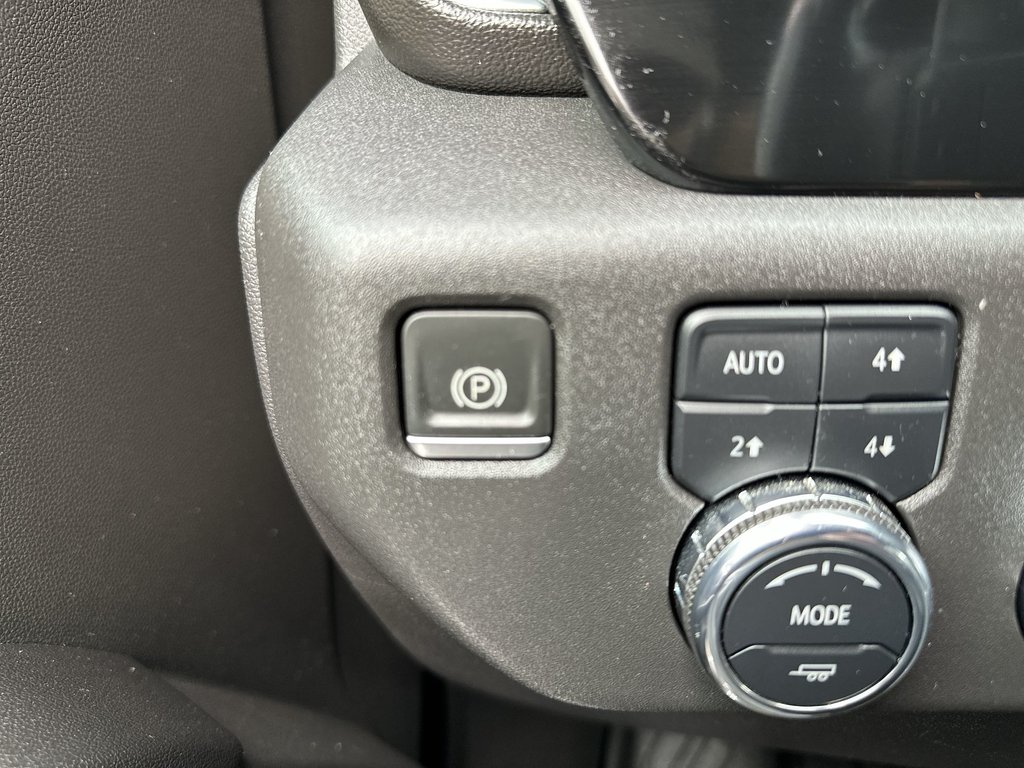 2023 GMC Sierra 1500 in Antigonish, Nova Scotia - 30 - w1024h768px