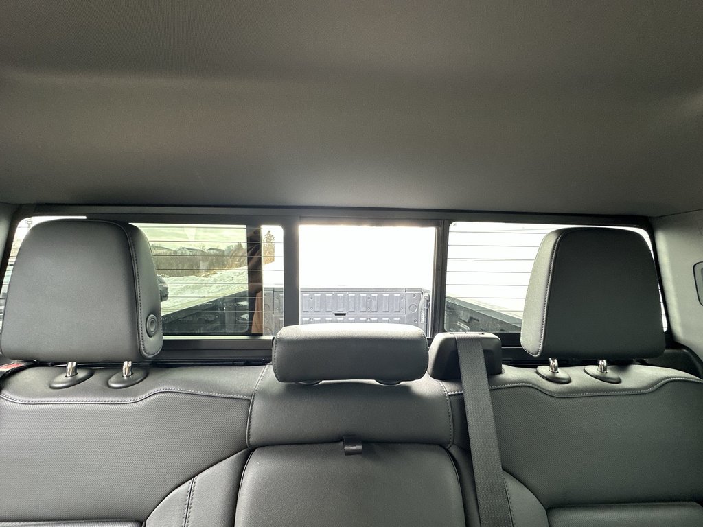 2023 GMC Sierra 1500 in Antigonish, Nova Scotia - 51 - w1024h768px