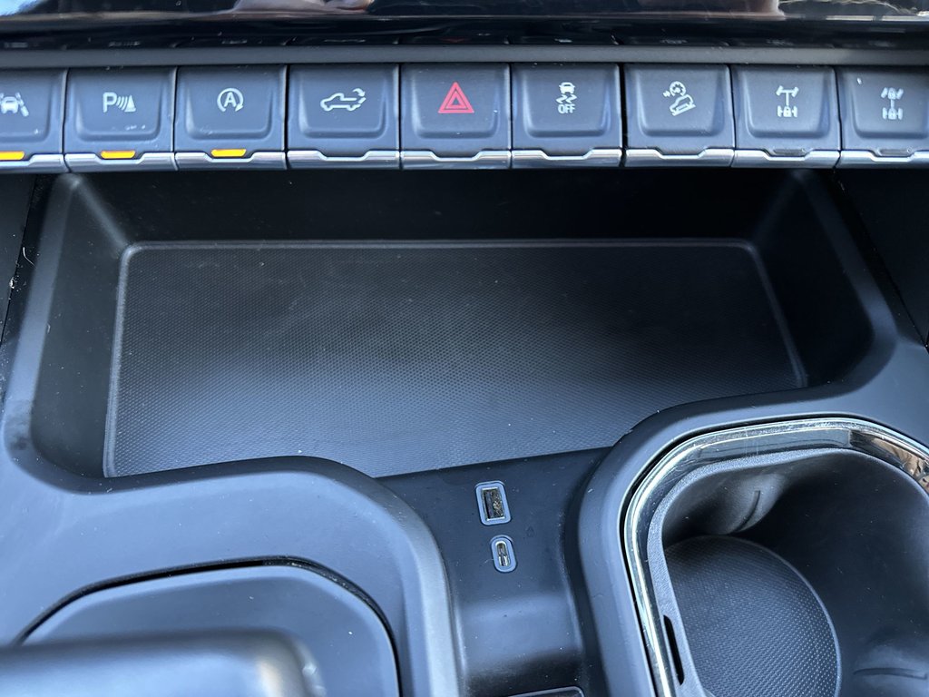 2023 GMC Sierra 1500 in Antigonish, Nova Scotia - 28 - w1024h768px