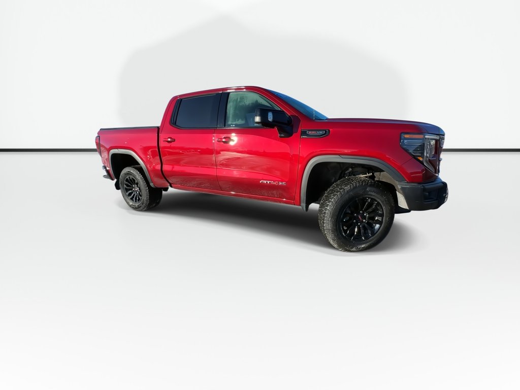 2023 GMC Sierra 1500 in Antigonish, Nova Scotia - 6 - w1024h768px