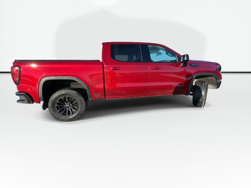 2023 GMC Sierra 1500 in Antigonish, Nova Scotia - 5 - w1024h768px