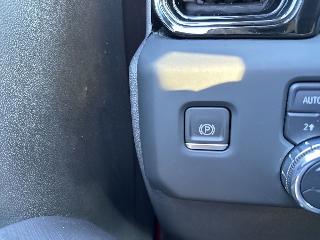 2023 GMC Sierra 1500 in Antigonish, Nova Scotia - 30 - w1024h768px