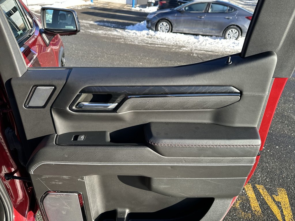 2023 GMC Sierra 1500 in Antigonish, Nova Scotia - 41 - w1024h768px