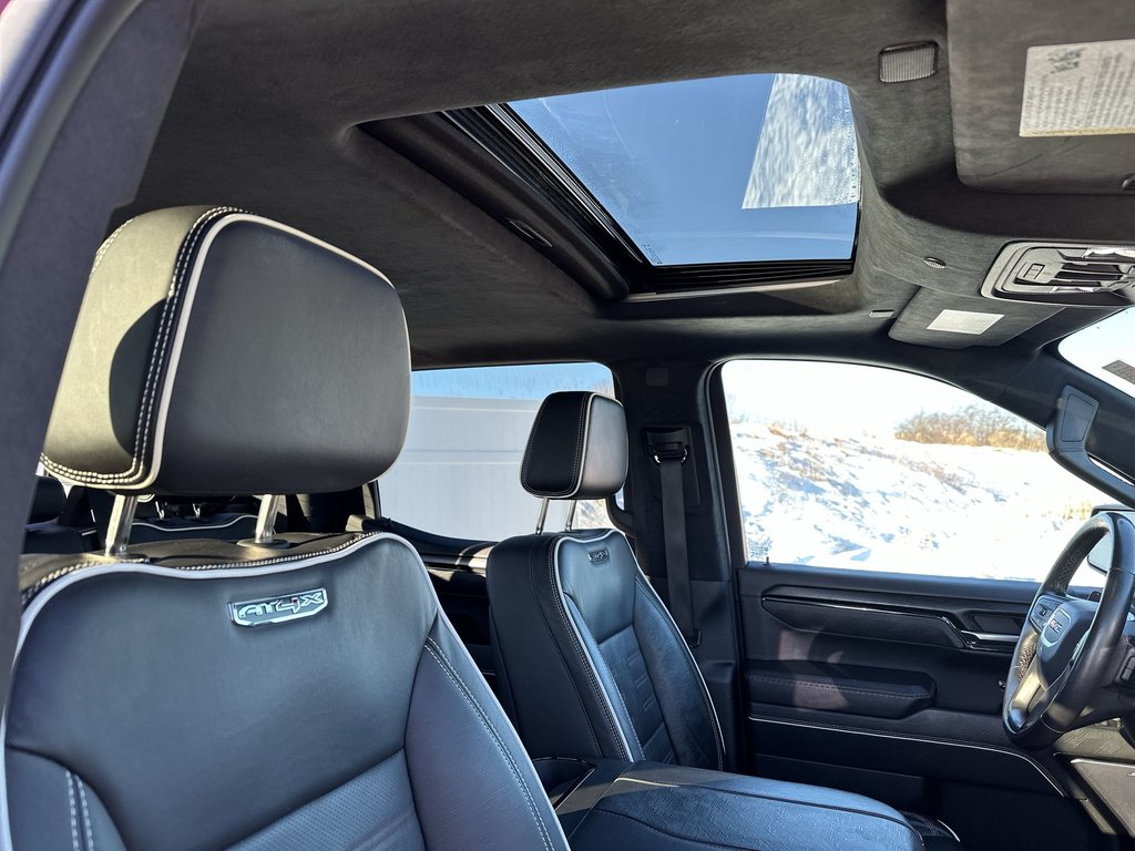 2023 GMC Sierra 1500 in Antigonish, Nova Scotia - 50 - w1024h768px