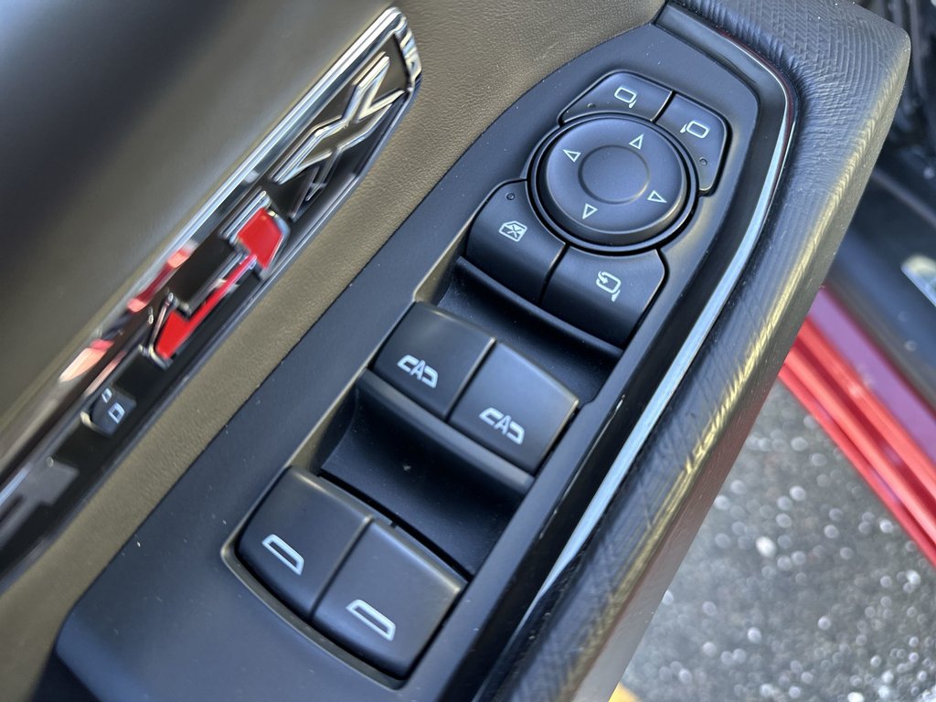 2023 GMC Sierra 1500 in Antigonish, Nova Scotia - 15 - w1024h768px