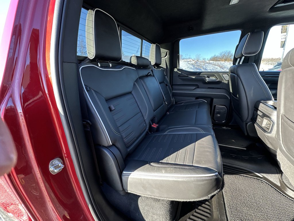 2023 GMC Sierra 1500 in Antigonish, Nova Scotia - 40 - w1024h768px