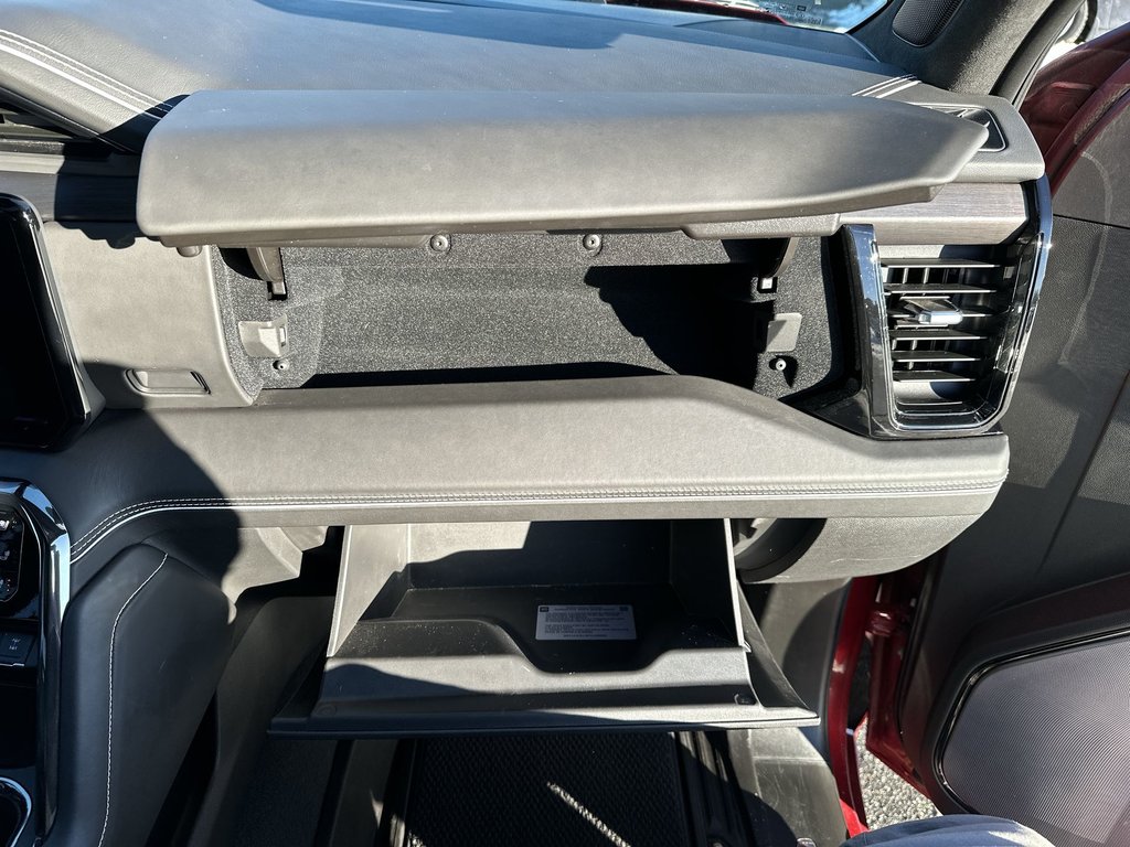 2023 GMC Sierra 1500 in Antigonish, Nova Scotia - 43 - w1024h768px