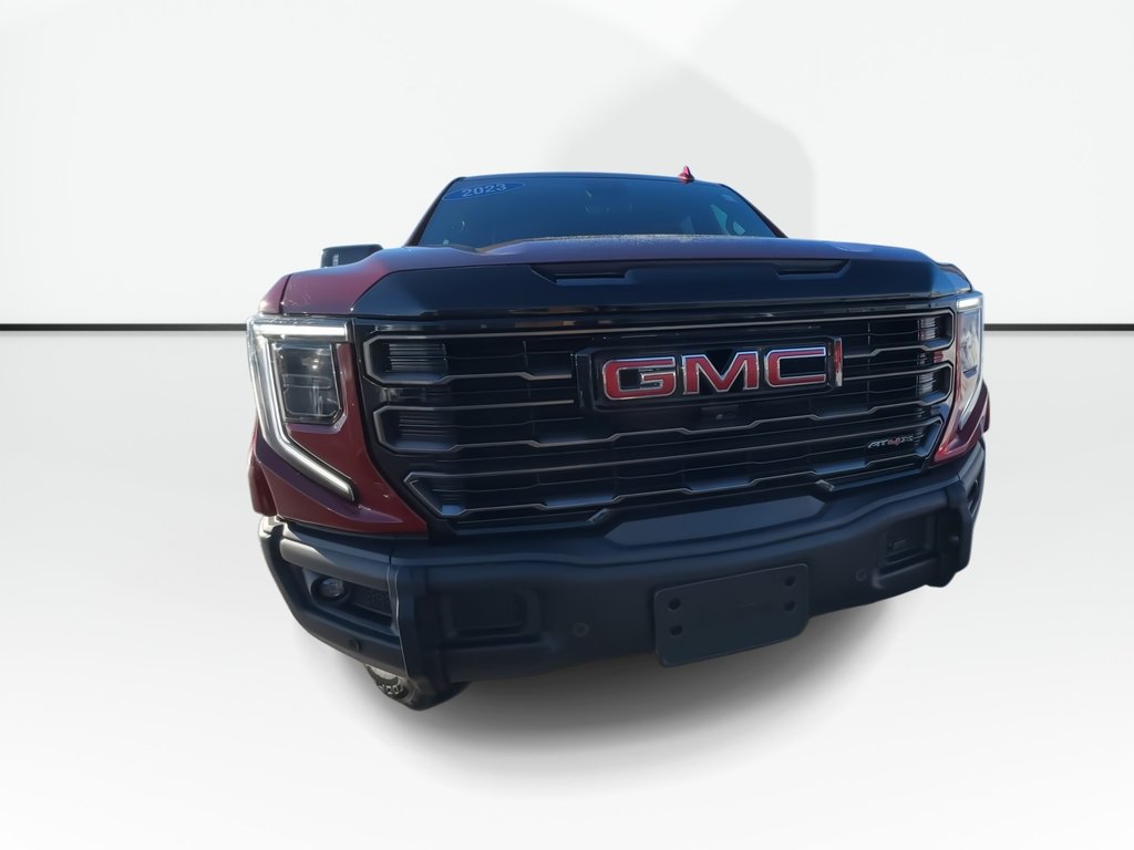 2023 GMC Sierra 1500 in Antigonish, Nova Scotia - 7 - w1024h768px