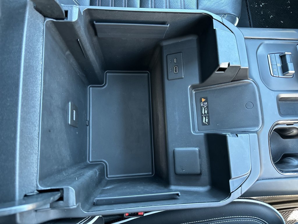 2023 GMC Sierra 1500 in Antigonish, Nova Scotia - 48 - w1024h768px