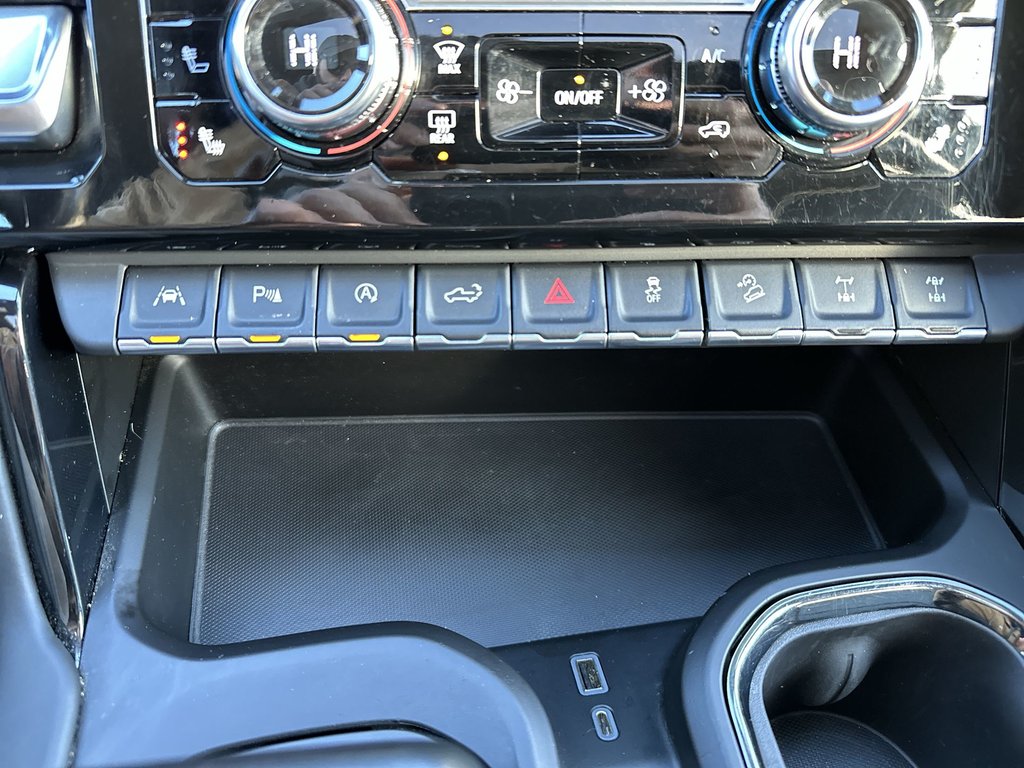 2023 GMC Sierra 1500 in Antigonish, Nova Scotia - 22 - w1024h768px