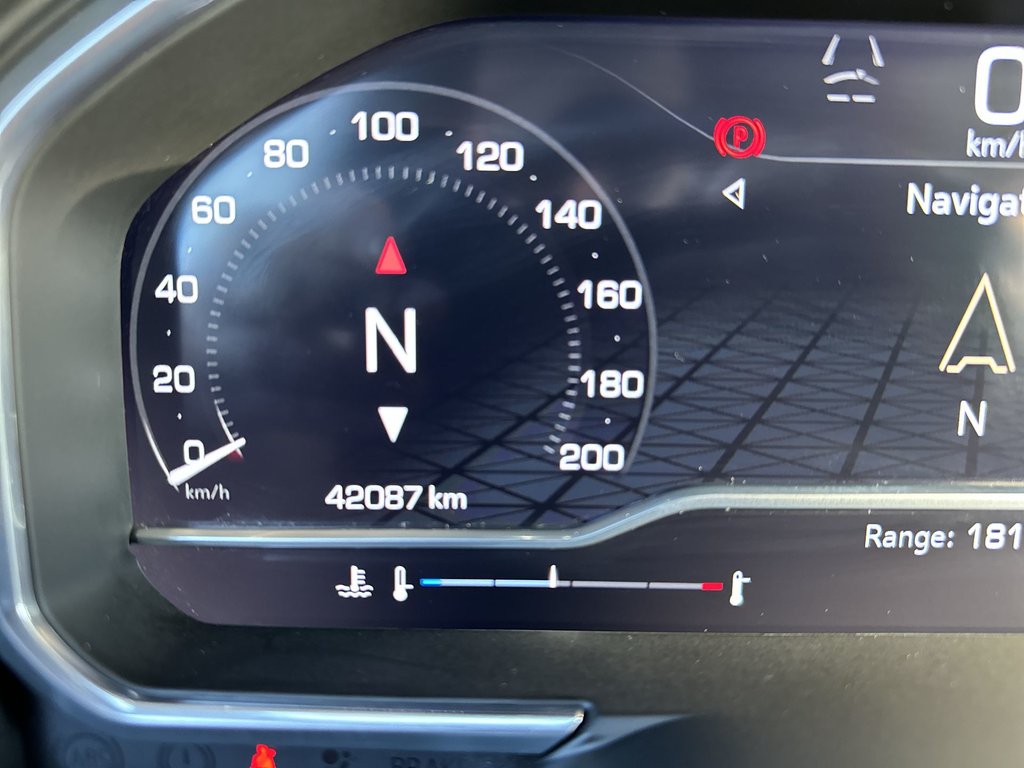 2023 GMC Sierra 1500 in Antigonish, Nova Scotia - 23 - w1024h768px