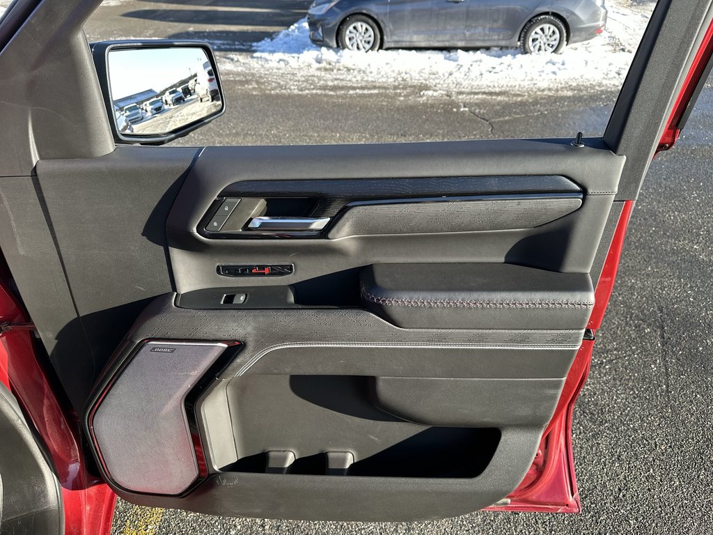 2023 GMC Sierra 1500 in Antigonish, Nova Scotia - 46 - w1024h768px