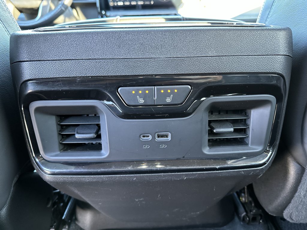 2023 GMC Sierra 1500 in Antigonish, Nova Scotia - 52 - w1024h768px