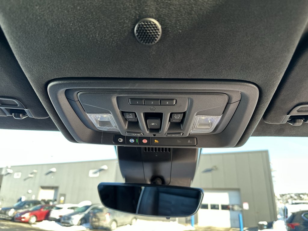 2023 GMC Sierra 1500 in Antigonish, Nova Scotia - 49 - w1024h768px