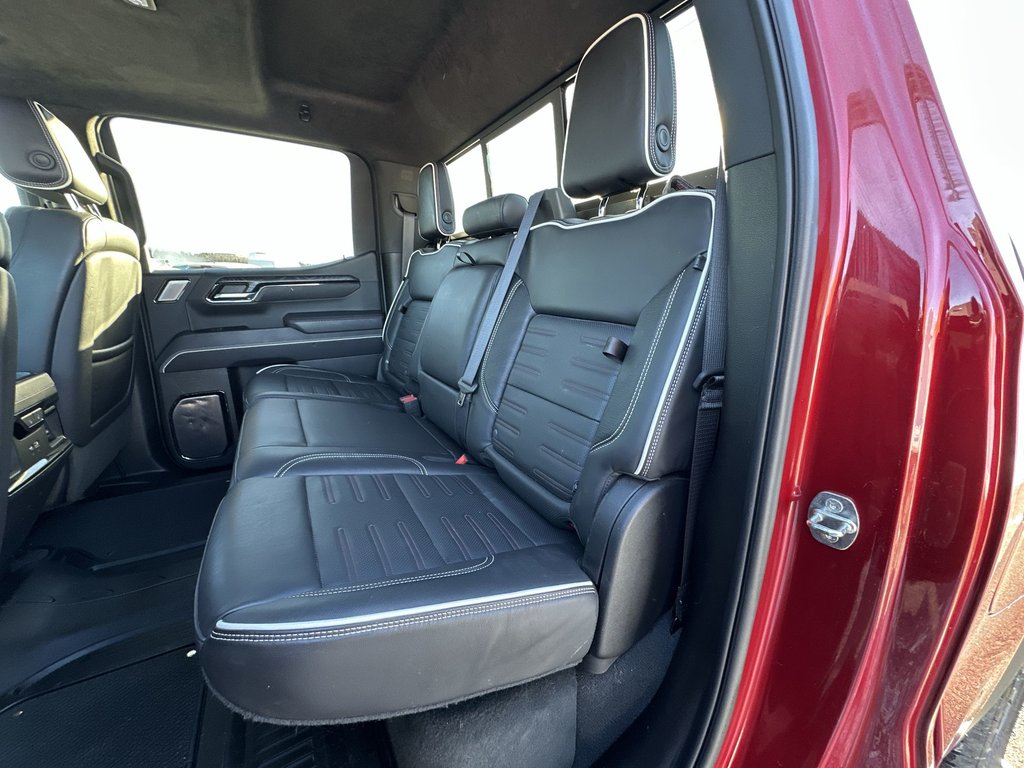 2023 GMC Sierra 1500 in Antigonish, Nova Scotia - 34 - w1024h768px