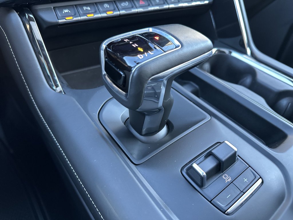 2023 GMC Sierra 1500 in Antigonish, Nova Scotia - 29 - w1024h768px