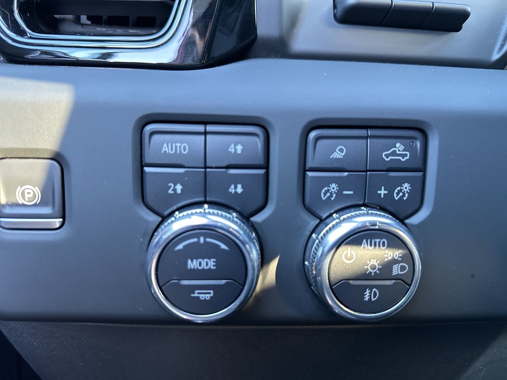 2023 GMC Sierra 1500 in Antigonish, Nova Scotia - 31 - w1024h768px