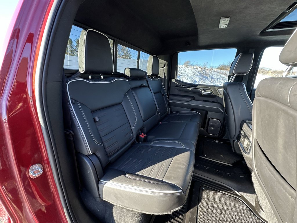 2023 GMC Sierra 1500 in Antigonish, Nova Scotia - 39 - w1024h768px