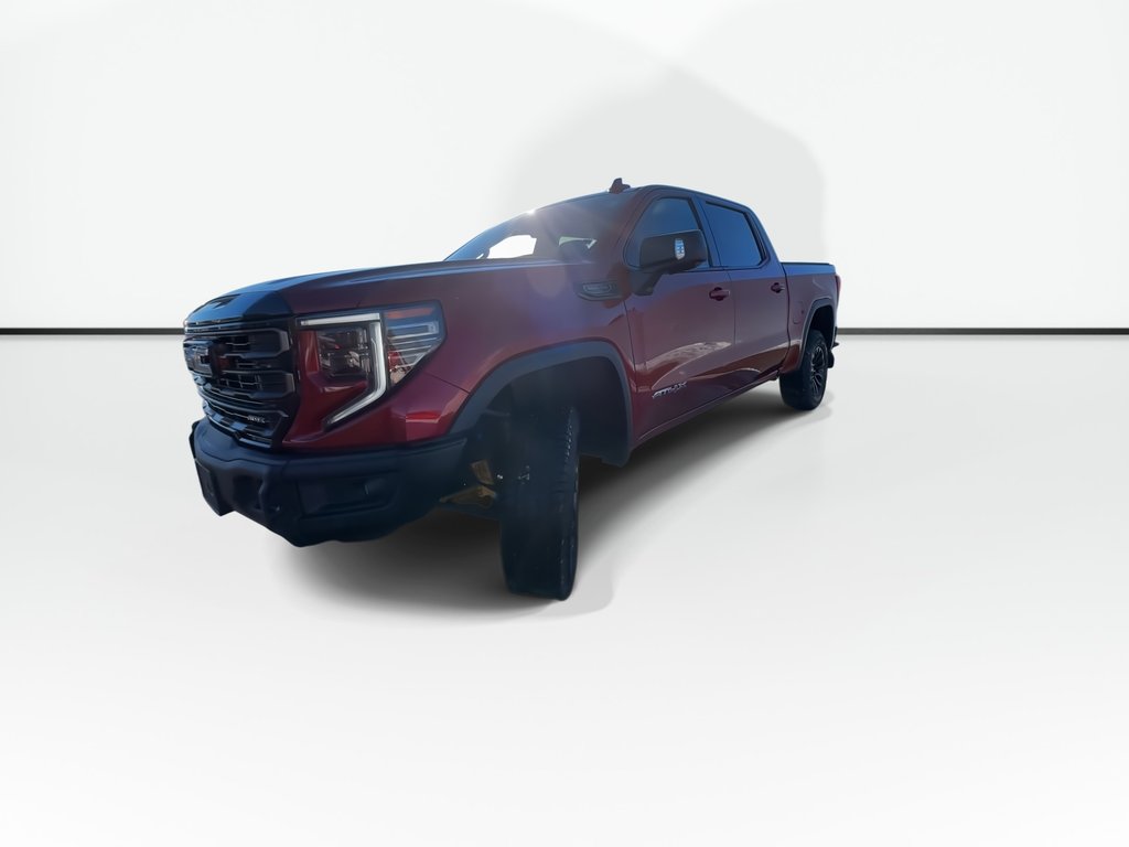 2023 GMC Sierra 1500 in Antigonish, Nova Scotia - 8 - w1024h768px