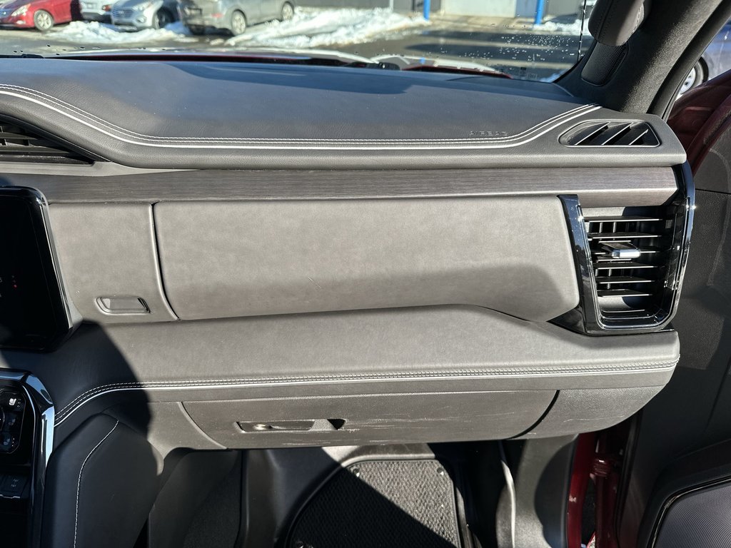 2023 GMC Sierra 1500 in Antigonish, Nova Scotia - 44 - w1024h768px