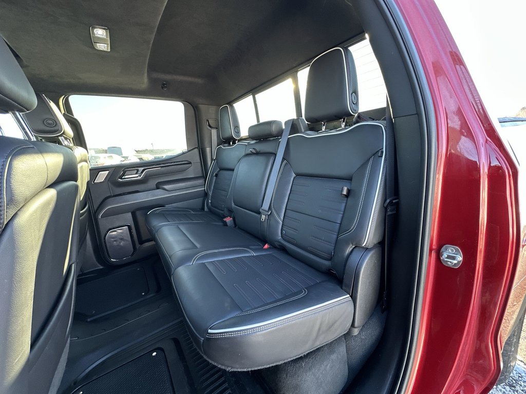 2023 GMC Sierra 1500 in Antigonish, Nova Scotia - 32 - w1024h768px