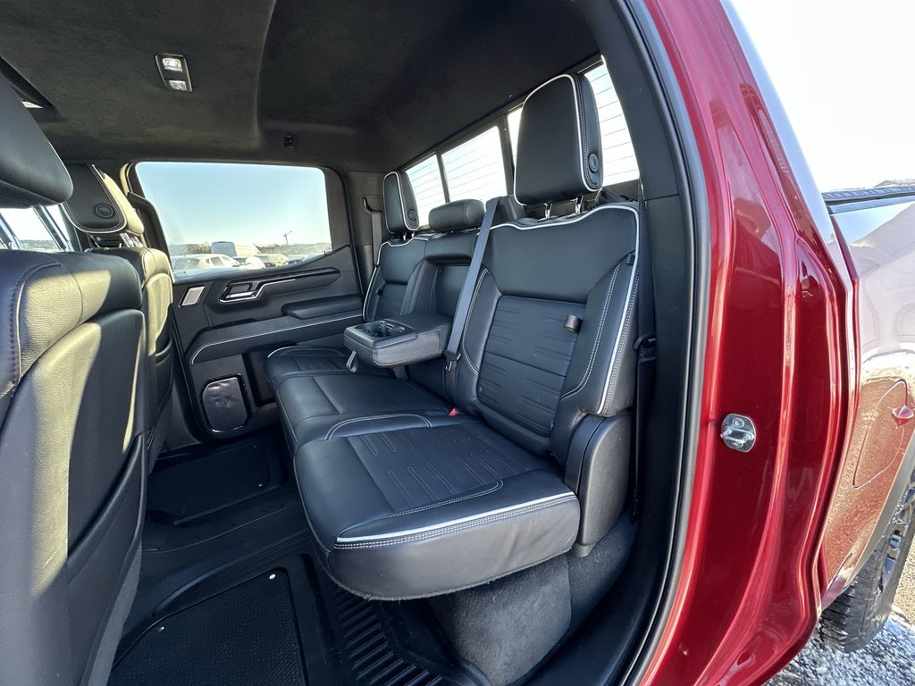 2023 GMC Sierra 1500 in Antigonish, Nova Scotia - 33 - w1024h768px