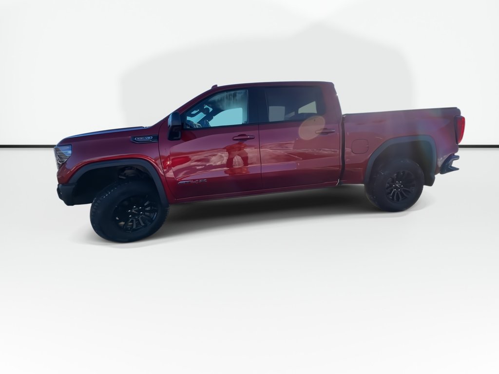 2023 GMC Sierra 1500 in Antigonish, Nova Scotia - 9 - w1024h768px