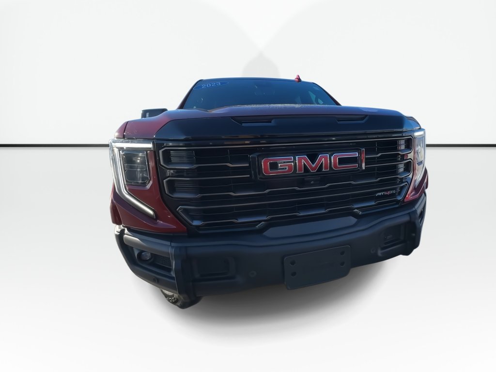 2023 GMC Sierra 1500 in Antigonish, Nova Scotia - 7 - w1024h768px