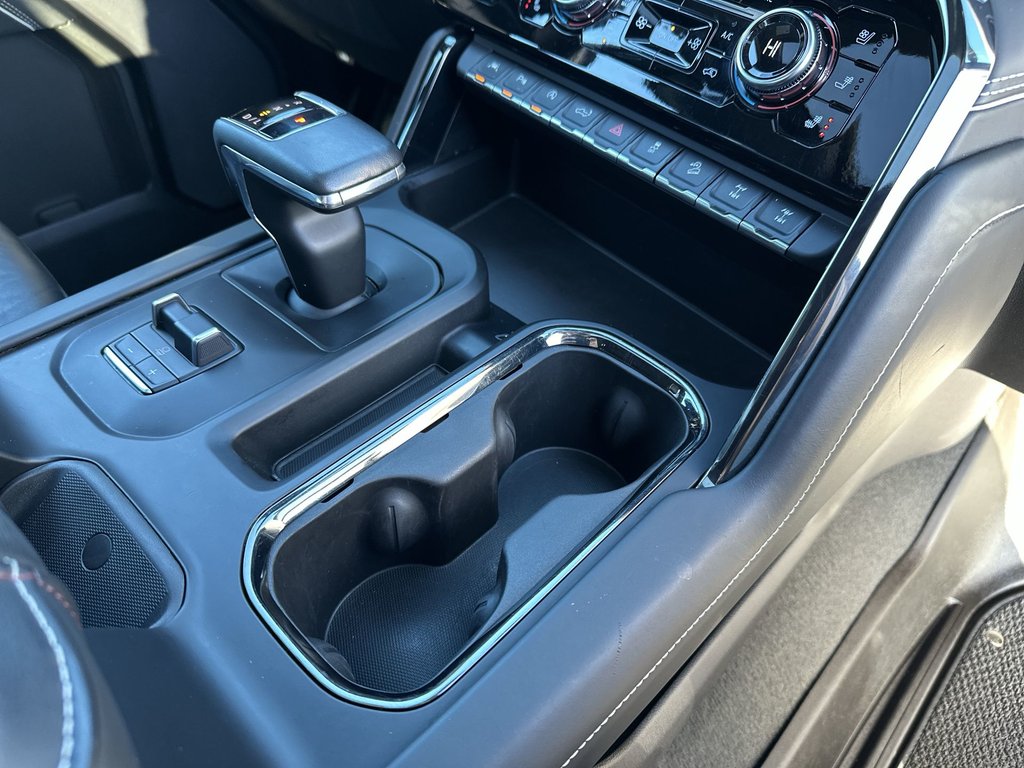2023 GMC Sierra 1500 in Antigonish, Nova Scotia - 45 - w1024h768px