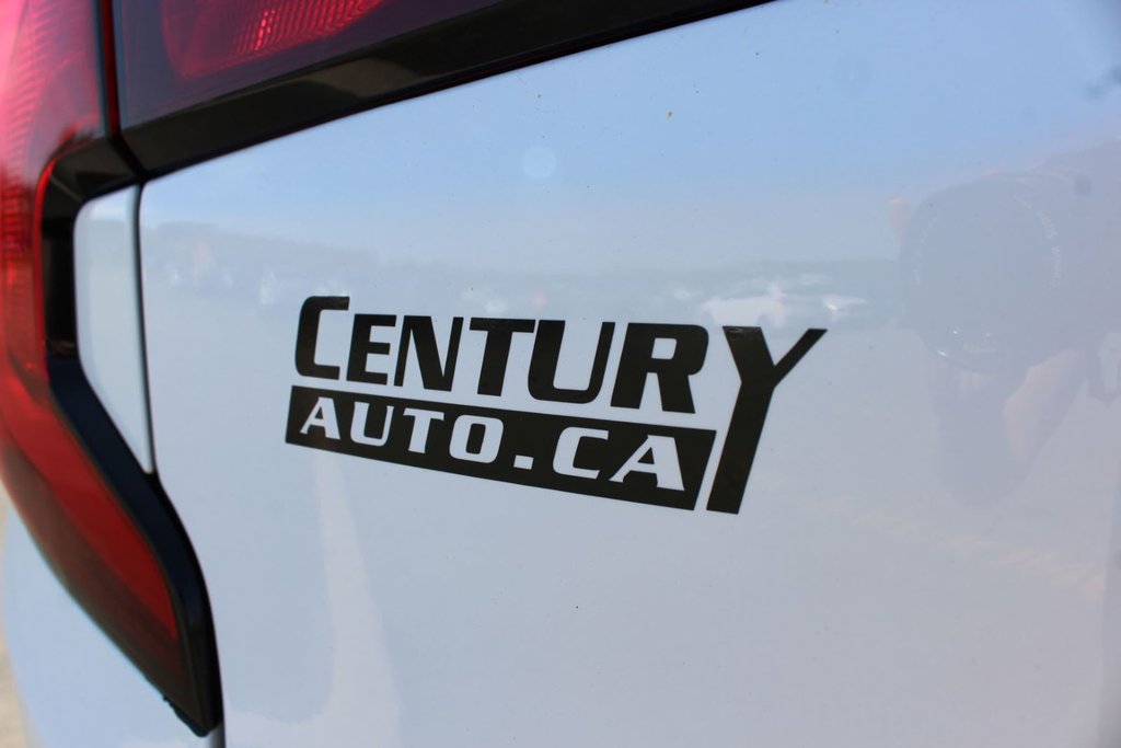 2021 GMC Terrain in Antigonish, Nova Scotia - 49 - w1024h768px