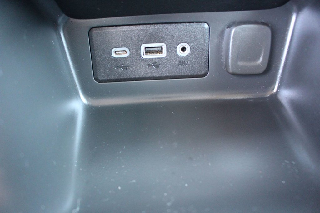2021 GMC Terrain in Antigonish, Nova Scotia - 21 - w1024h768px