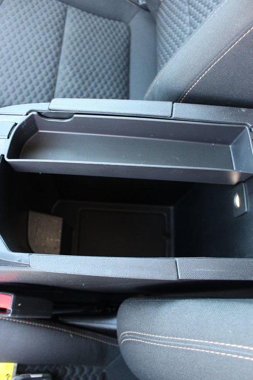 2021 GMC Terrain in Antigonish, Nova Scotia - 24 - w1024h768px