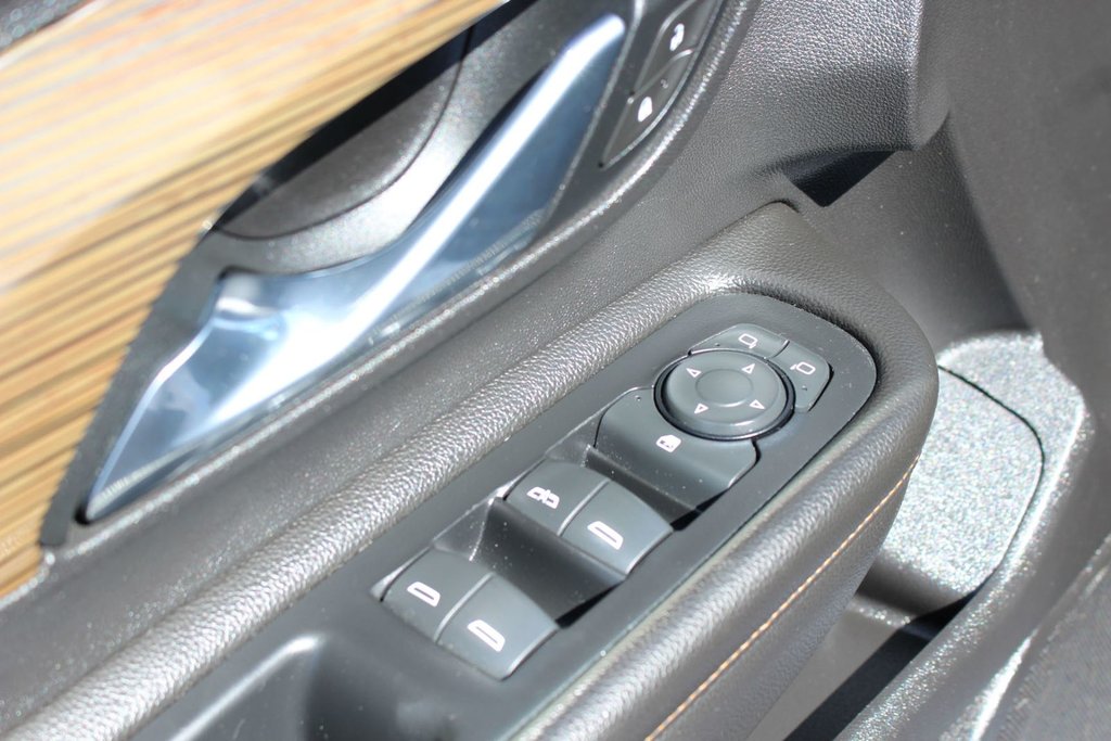 2021 GMC Terrain in Antigonish, Nova Scotia - 8 - w1024h768px