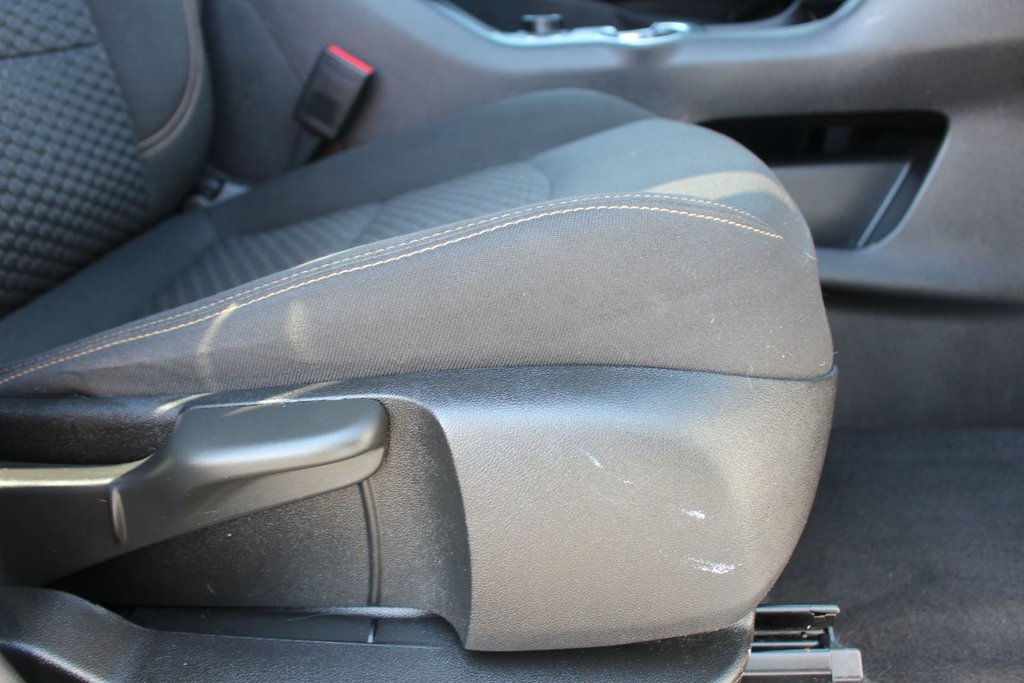 2021 GMC Terrain in Antigonish, Nova Scotia - 42 - w1024h768px
