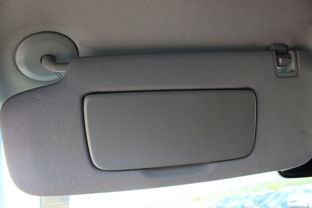 2021 GMC Terrain in Antigonish, Nova Scotia - 26 - w1024h768px