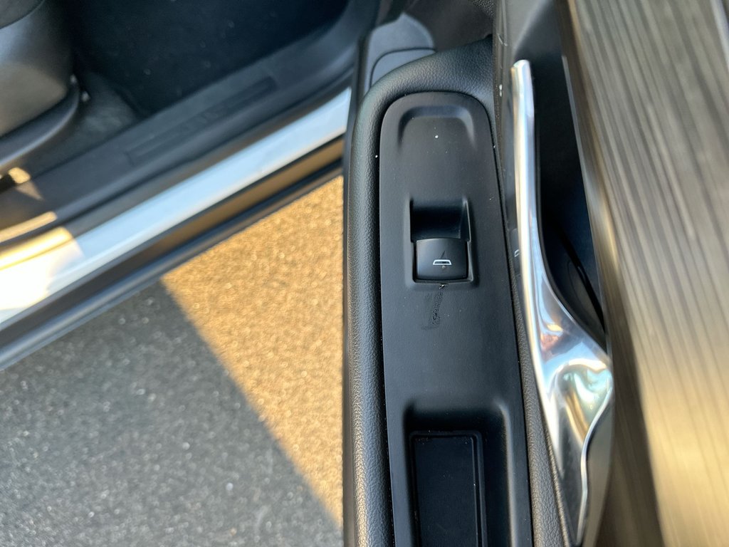 2023 GMC Terrain SLE | Rmt Strt | Keyless | Htd Sts | Bluetooth in Saint John, New Brunswick - 46 - w1024h768px