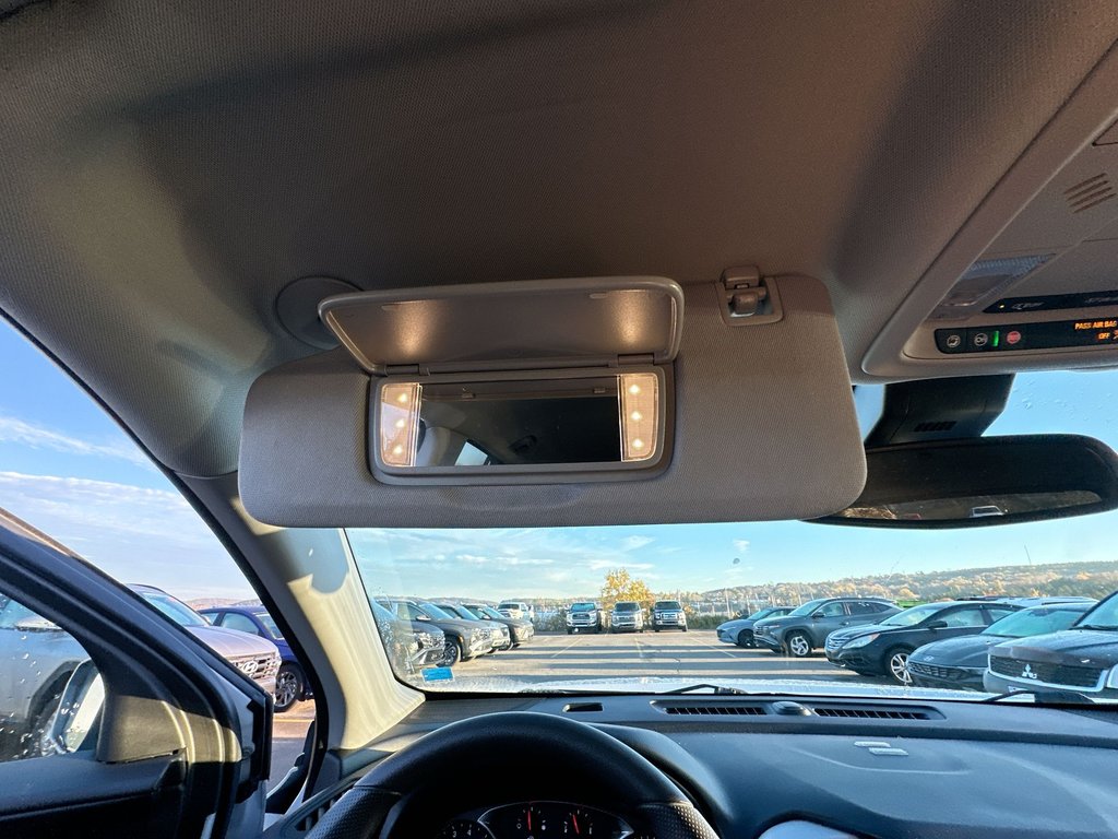 2023 GMC Terrain SLE | Rmt Strt | Keyless | Htd Sts | Bluetooth in Saint John, New Brunswick - 48 - w1024h768px