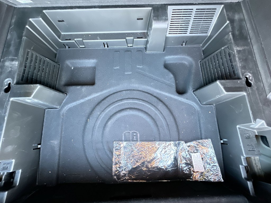 2023 GMC Terrain SLE | Rmt Strt | Keyless | Htd Sts | Bluetooth in Saint John, New Brunswick - 38 - w1024h768px