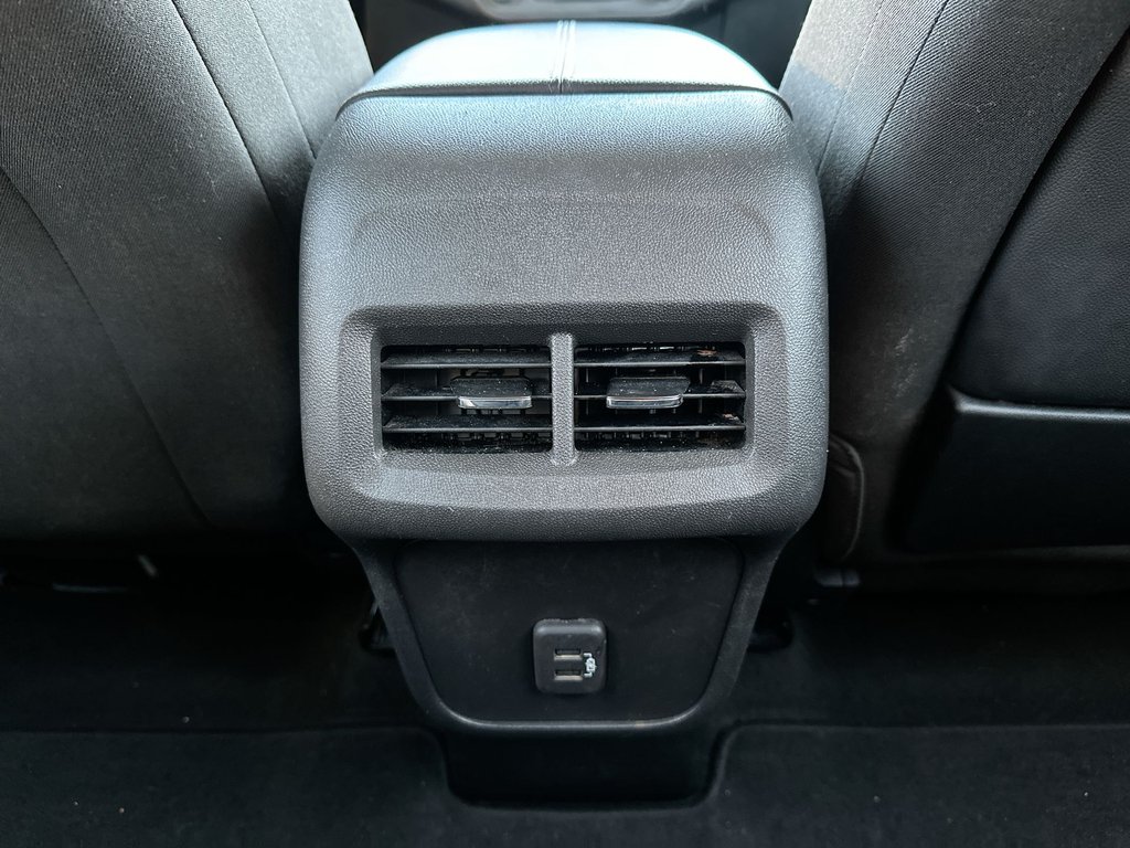2023 GMC Terrain SLE | Rmt Strt | Keyless | Htd Sts | Bluetooth in Saint John, New Brunswick - 49 - w1024h768px