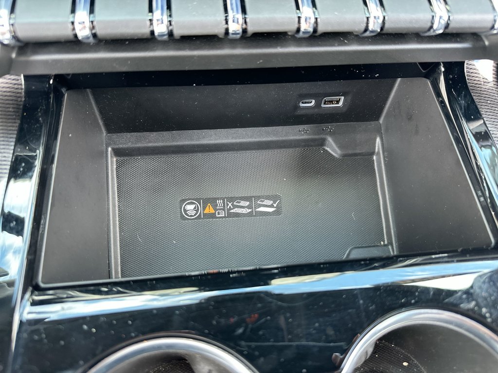 2026 GMC YUKON in Antigonish, Nova Scotia - 28 - w1024h768px